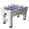 Hathaway Highlander 55" Outdoor Foosball Table -Game Series Store hathaway highlander 55 outdoor foosball table