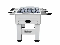 Hathaway Highlander 55" Outdoor Foosball Table 8 Hathaway Highlander 55" Outdoor Foosball Table -Game Series Store hathaway highlander 55 outdoor foosball table sale