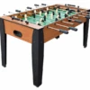Hathaway Hurricane 54" Foosball Table -Game Series Store hathaway hurricane 54 foosball table