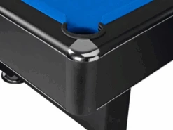 Hathaway Hustler Pool Table 10 Hathaway Hustler Pool Table -Game Series Store hathaway hustler 7 foot