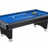 Hathaway Hustler Pool Table 1 Hathaway Hustler Pool Table -Game Series Store hathaway hustler 7 foot pool table