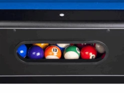 Hathaway Hustler Pool Table 9 Hathaway Hustler Pool Table -Game Series Store hathaway hustler 7 foot pool table sale
