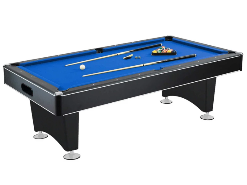 Hathaway Hustler Pool Table 3 Hathaway Hustler Pool Table