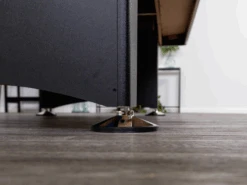 Hathaway Hustler Pool Table 11 Hathaway Hustler Pool Table -Game Series Store hathaway hustler 7 foot sale