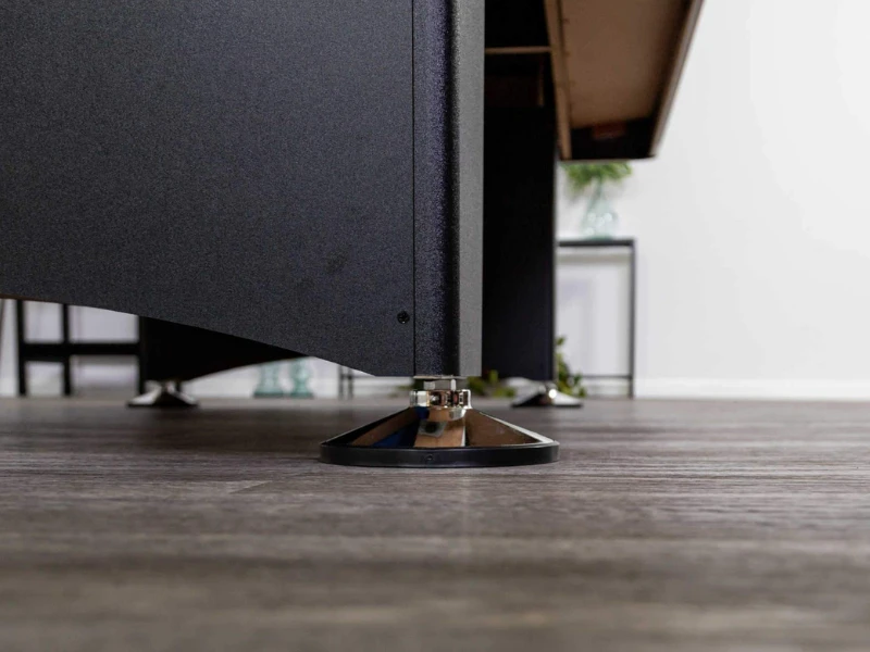 Hathaway Hustler Pool Table 7 Hathaway Hustler Pool Table - Image 5