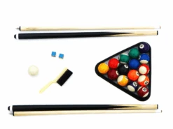 Hathaway Jupiter 7 Foot Pool Table 11 Hathaway Jupiter 7 Foot Pool Table -Game Series Store hathaway jupiter pool table sale