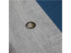 Hathaway Logan 7-ft Pool Table Combo Set With Benches -Game Series Store hathaway logan pool table