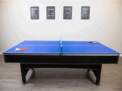 Hathaway Maverick 7 Foot Pool Table With Table Tennis Top 9 Hathaway Maverick 7 Foot Pool Table With Table Tennis Top -Game Series Store hathaway maverick 7 foot pool table