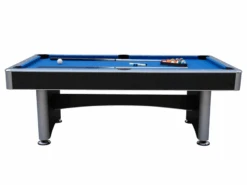 Hathaway Maverick II 7 Foot Pool Table With Table Tennis Top 10 Hathaway Maverick II 7 Foot Pool Table With Table Tennis Top -Game Series Store hathaway maverick ii 7 foot pool table with table tennis top sale