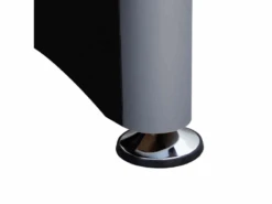 Hathaway Maverick II 7 Foot Pool Table With Table Tennis Top 13 Hathaway Maverick II 7 Foot Pool Table With Table Tennis Top -Game Series Store hathaway maverick ii pool table