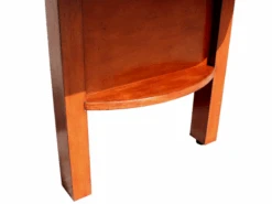 Hathaway Merlot 9 Ft. Shuffleboard Table -Game Series Store hathaway merlot 9 shuffleboard table sale