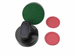 Hathaway Midtown II 6 Foot Air Hockey Table -Game Series Store hathaway midtown ii 6 foot accessories