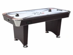 Hathaway Midtown II 6 Foot Air Hockey Table