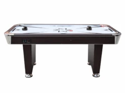 Game Series Store -Game Series Store hathaway midtown ii 6 foot air hockey table sale