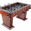 Hathaway Millennium 55" Foosball Table