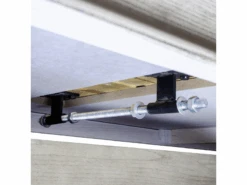 Hathaway Montecito 12-ft Shuffleboard Table 15 Hathaway Montecito 12-ft Shuffleboard Table -Game Series Store hathaway montecito 12 foot shuffleboard table sale