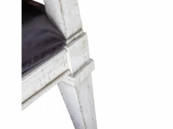 Hathaway Montecito Dining And Poker Table Set With 4 Chairs 15 Hathaway Montecito Dining And Poker Table Set With 4 Chairs -Game Series Store hathaway montecito 48 poker table and dining top with 4 arm chair