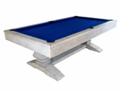 Hathaway Montecito 8-ft Pool Table