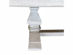 Hathaway Montecito 8-ft Pool Table -Game Series Store hathaway montecito 8 foot pool table leg