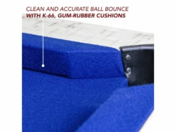 Hathaway Montecito 8-ft Pool Table -Game Series Store hathaway montecito 8 foot pool table pocket