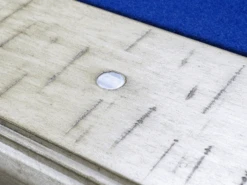 Hathaway Montecito 8-ft Pool Table -Game Series Store hathaway montecito 8 foot pool table sale