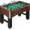 Hathaway Primo 56" Foosball Table -Game Series Store hathaway primo 56 foosball table