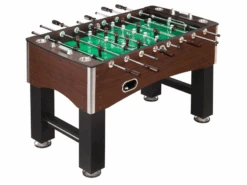 Hathaway Primo 56" Foosball Table