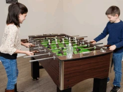Hathaway Primo 56" Foosball Table -Game Series Store hathaway primo foosball table