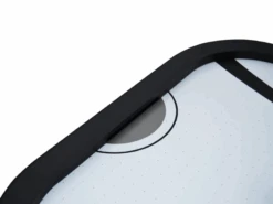 Hathaway Silverstreak 6 Foot Air Hockey Game Table With LED Scoring 10 Hathaway Silverstreak 6 Foot Air Hockey Game Table With LED Scoring -Game Series Store hathaway silverstreak 6 foot sale