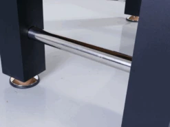 Hathaway Stratford 56" Foosball Table 13 Hathaway Stratford 56" Foosball Table -Game Series Store hathaway stratford 56 foosball legs