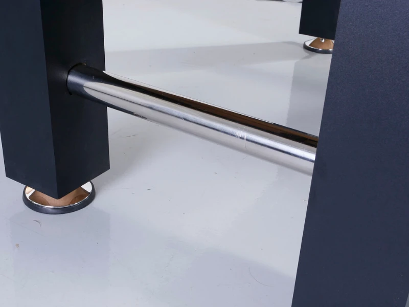 Hathaway Stratford 56" Foosball Table 8 Hathaway Stratford 56" Foosball Table - Image 6