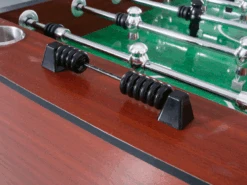Hathaway Stratford 56" Foosball Table 10 Hathaway Stratford 56" Foosball Table -Game Series Store hathaway stratford 56 foosball scorer
