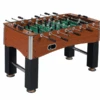 Hathaway Stratford 56" Foosball Table