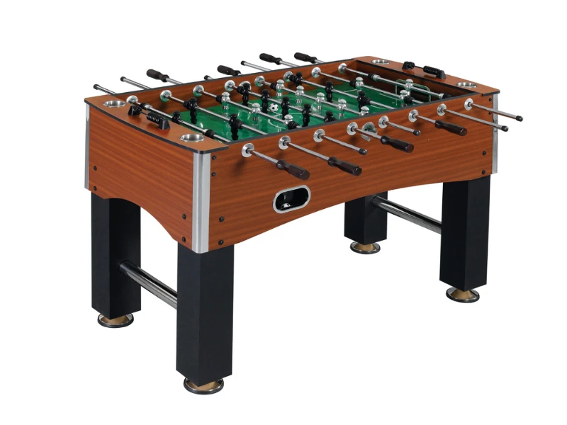 Hathaway Stratford 56" Foosball Table 3 Hathaway Stratford 56" Foosball Table