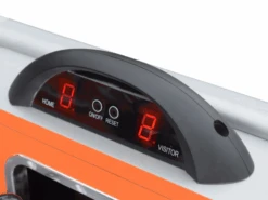 Hathaway Trailblazer 56" Foosball Table -Game Series Store hathaway trailblazer 56