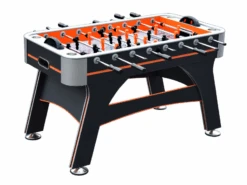 Hathaway Trailblazer 56" Foosball Table