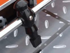 Hathaway Trailblazer 56" Foosball Table -Game Series Store hathaway trailblazer 56 sale