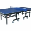 Hathaway Victory Professional 25mm Table Tennis Table -Game Series Store hathaway victory professional 25mm table tennis table