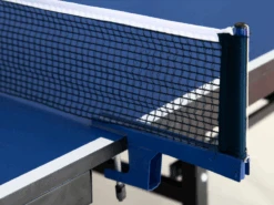 Hathaway Victory Professional 25mm Table Tennis Table -Game Series Store hathaway victory professional table tennis table