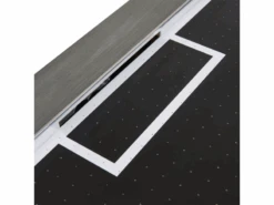 HB Home Blake Air Hockey Table 12 HB Home Blake Air Hockey Table -Game Series Store hb home blake air hockey