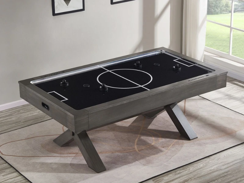 HB Home Blake Air Hockey Table