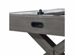 HB Home Blake Air Hockey Table 11 HB Home Blake Air Hockey Table -Game Series Store hb home blake air hockey table sale