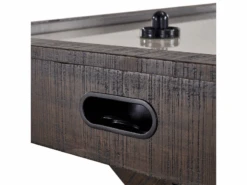 HB Home Homestead Air Hockey Table -Game Series Store hb home homestead air hockey