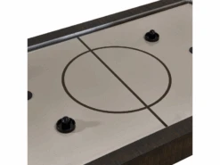 HB Home Homestead Air Hockey Table -Game Series Store hb home homestead air hockey table sale