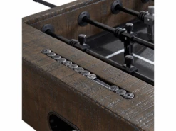 HB Home Homestead Foosball Table 15 HB Home Homestead Foosball Table -Game Series Store hb home homestead foosball sale