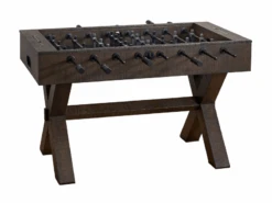 HB Home Homestead Foosball Table 10 HB Home Homestead Foosball Table -Game Series Store hb home homestead foosball table