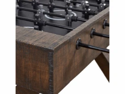 HB Home Homestead Foosball Table 11 HB Home Homestead Foosball Table -Game Series Store hb home homestead foosball table sale