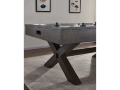 HB Home Homestead Air Hockey Table -Game Series Store hb home homestead hockey table