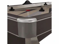 HB Home Jensen Air Hockey Table -Game Series Store hb home jensen air hockey
