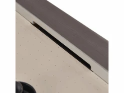 HB Home Jensen Air Hockey Table -Game Series Store hb home jensen air hockey sale